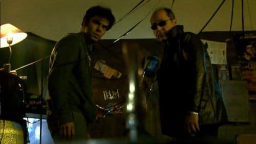 El mate amargo Bild 6