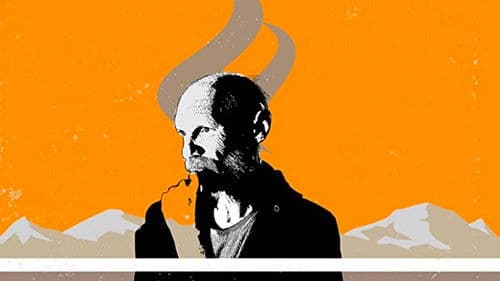 Desert Coffee Bild 3