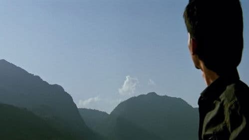 ด้วยเกล้า Bild 1