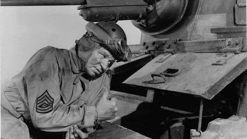 The Bugle Sounds Bild 1