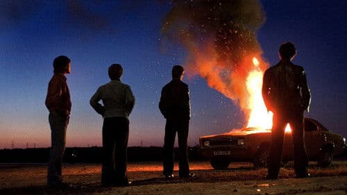 Five Minutes of Heaven Bild 2