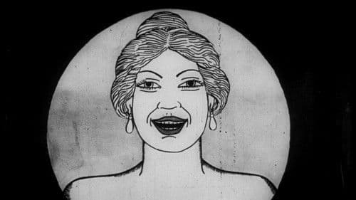 Советские игрушки Bild 2