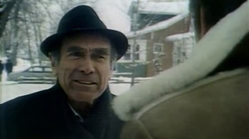 World of Darkness Bild 4