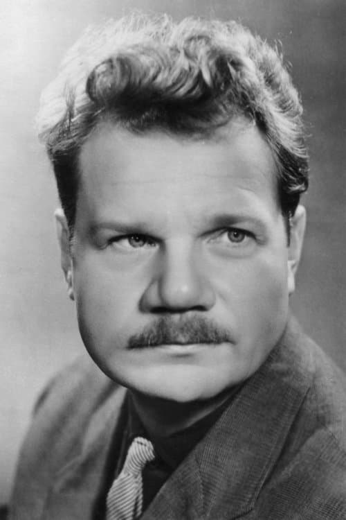 ΠΠΈΡ
Π°ΠΈΠ» ΠΡΠ³ΠΎΠ²ΠΊΠΈΠ½