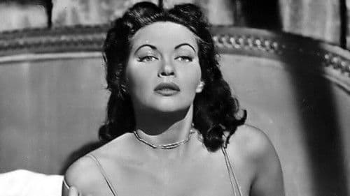 Im Schatten des Korsen Bild 2