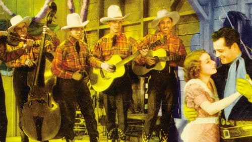 The Mysterious Avenger Bild 1