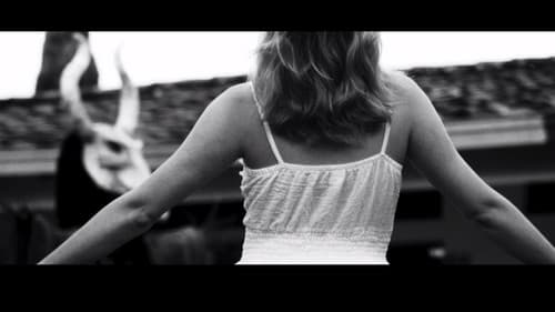 El Ocaso de los Dioses Bild 2