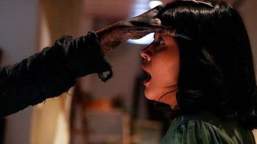 ธี่หยด 2 Bild 8