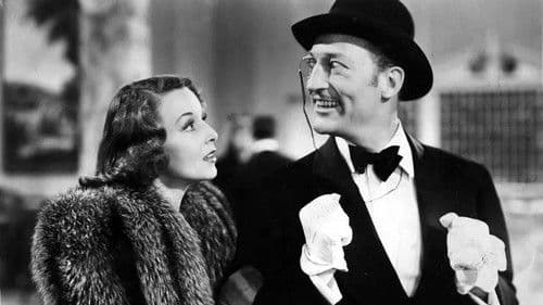 The Lone Wolf Strikes Bild 2