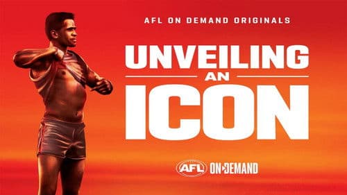 Unveiling an Icon Bild 1