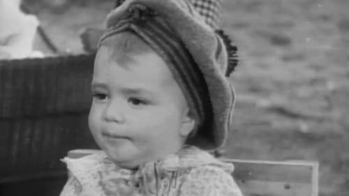 Das Baby kann sprechen Bild 2