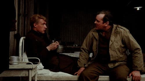 Schlachthof 5 Bild 8