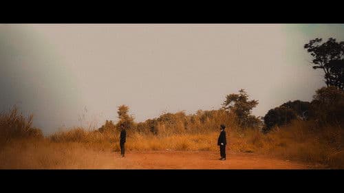 2090 The Last Pray On Earth Bild 5