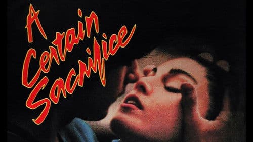 A Certain Sacrifice Bild 3