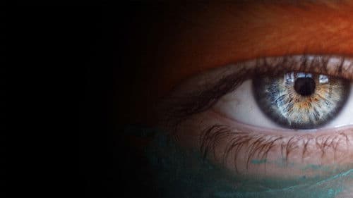 Impact x Nightline Bild 2