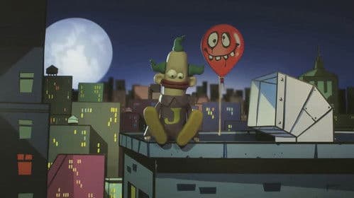 World's Funnest Bild 8