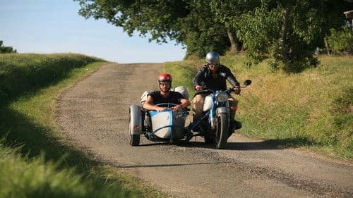 10 jours pour s'aimer Bild 3