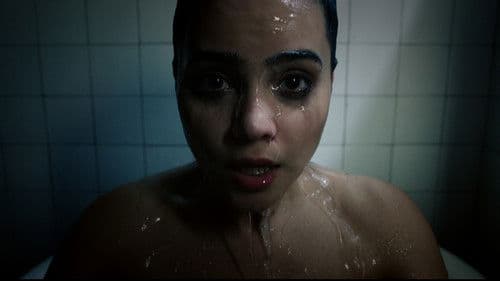 The Free Fall Bild 8