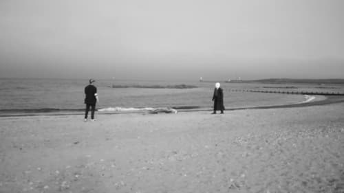 The Better World Bild 1