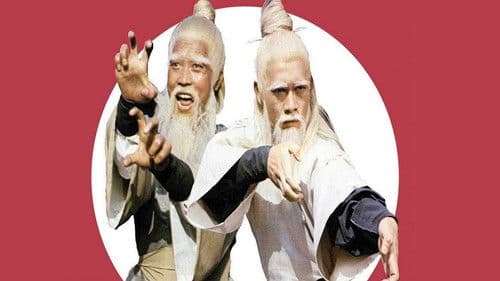 Die Stahlfaust Bild 6