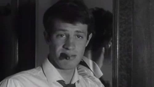 Charlotte und ihr Typ Bild 2