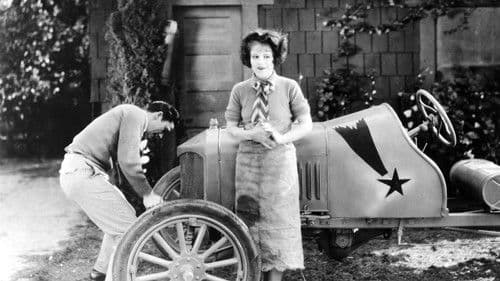 Flügel aus Stahl Bild 7