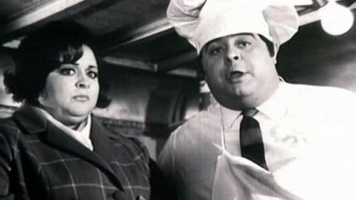 Villa Cariño está que arde Bild 2