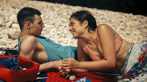 Ein leichtes Mädchen Bild 5