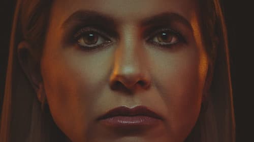 Schwarzmärkte hautnah mit Mariana van Zeller Bild 5