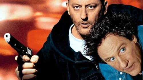 Ruby und Quentin - Der Killer und die Klette Bild 5