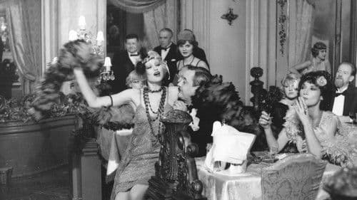 Anděl s ďáblem v těle Bild 2