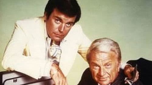 Die Zwei mit dem Dreh Bild 1