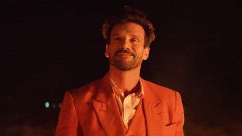 Die Rückkehr der Manson Family Bild 3