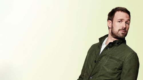 Pierre-Luc Pomerleau Bild 1