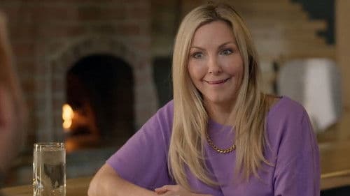 La machine à rumeurs Bild 2