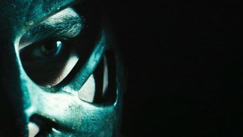 Good Cop Bad Cop Bild 3