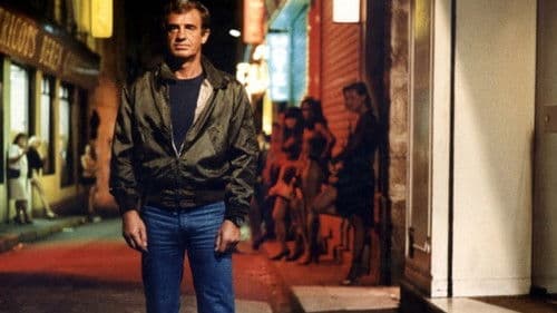 Der Außenseiter Bild 3