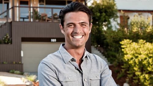 Curb Appeal: The Block Bild 1