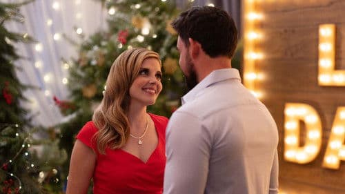 Weihnachten mit Frühstück Bild 5