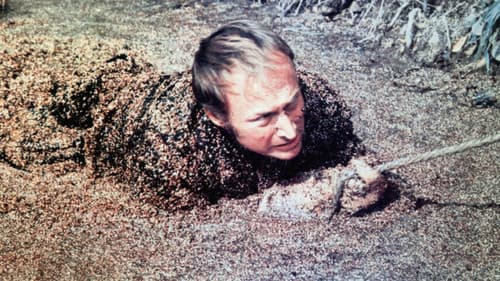 Mosbys Raiders - Armee der Gesetzlosen Bild 6