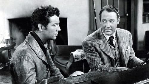 Der letzte Bandit Bild 1