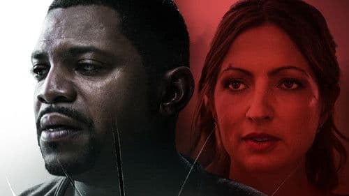 Obsession - Liebe ist ein gefährliches Spiel Bild 3