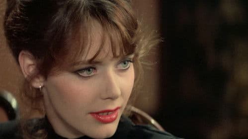 Emmanuelle 2 - Garten der Liebe Bild 4