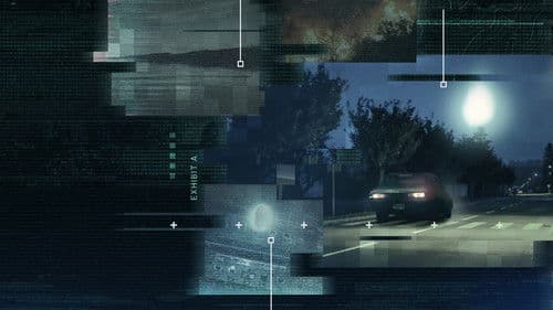 The Proof is Out There - Auf den Spuren des Unerklärlichen Bild 5