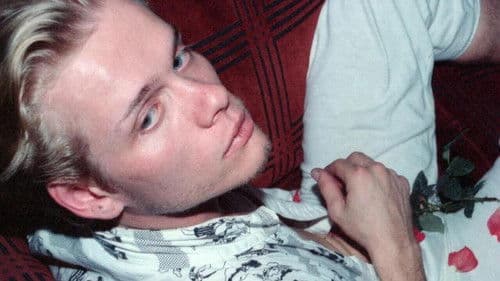 My Brother's Killer Bild 1