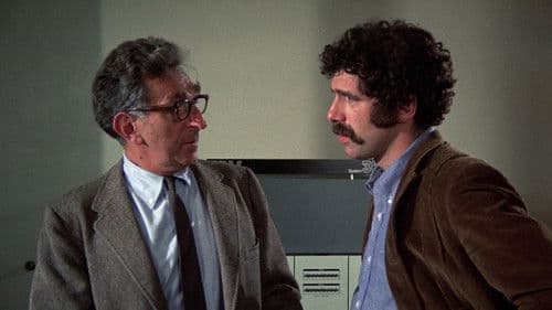 Getting Straight Bild 5