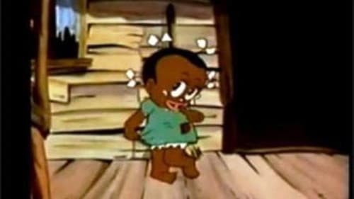 Uncle Tom's Bungalow Bild 1