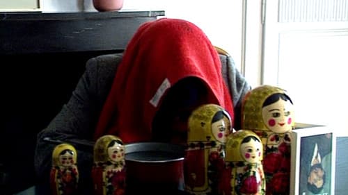 Les enfants jouent à la Russie Bild 1