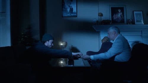 Death and Life Bild 4