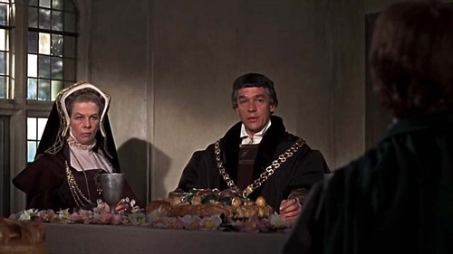 A Man for All Seasons Bild 1